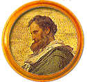 Stefano IX (X)
